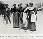1895 Fiera del Santo (Fabio Fusar)